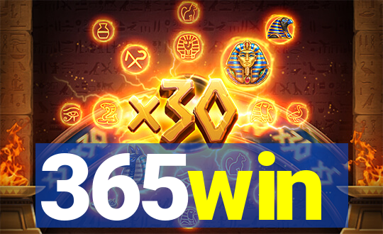 365win