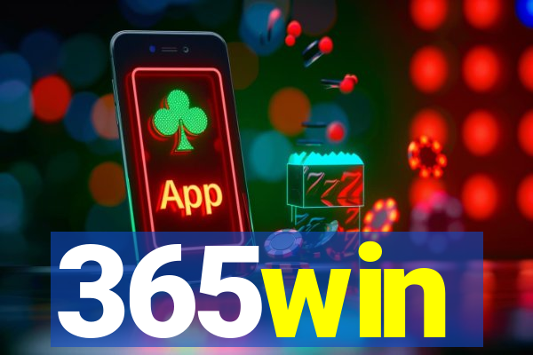 365win