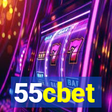 55cbet