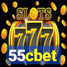 55cbet