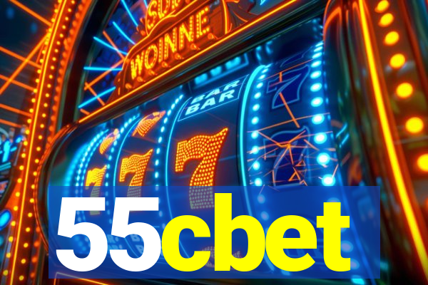 55cbet