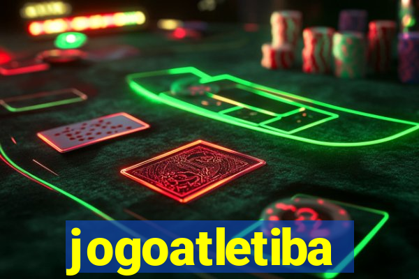 jogoatletiba