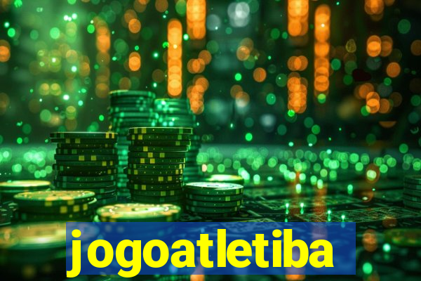 jogoatletiba