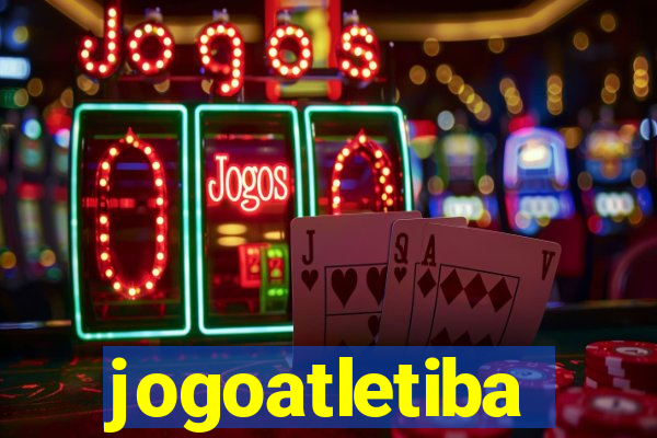 jogoatletiba