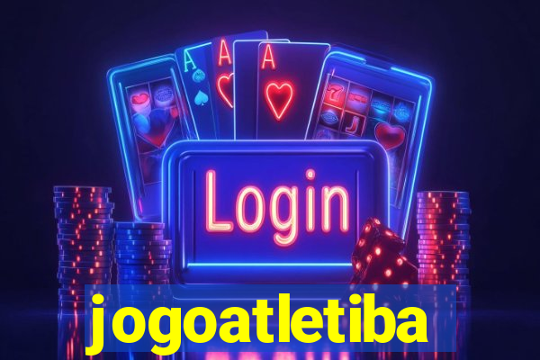 jogoatletiba