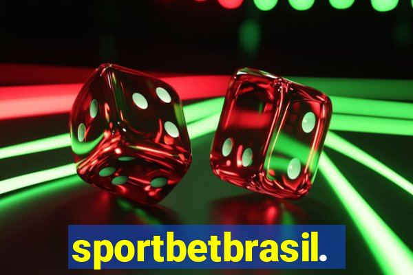 sportbetbrasil.net