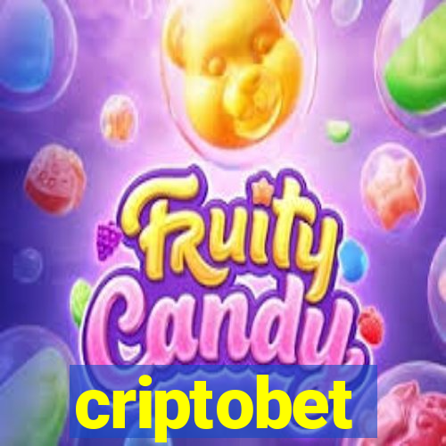 criptobet