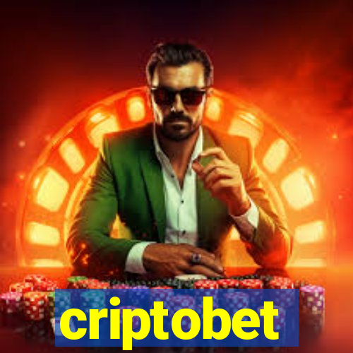 criptobet