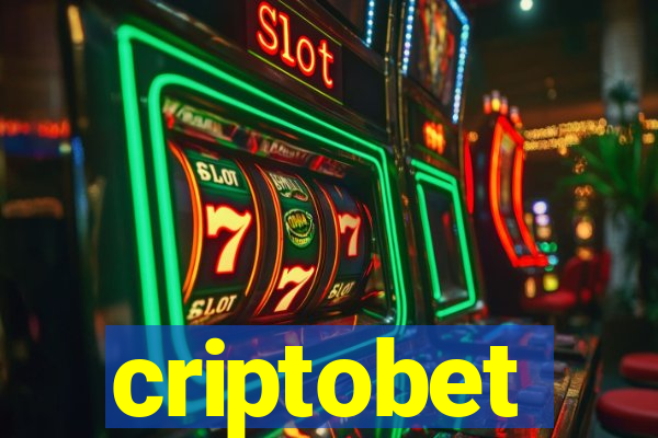 criptobet