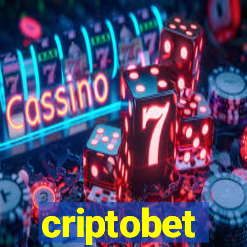 criptobet