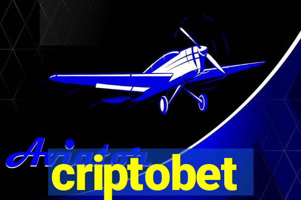 criptobet