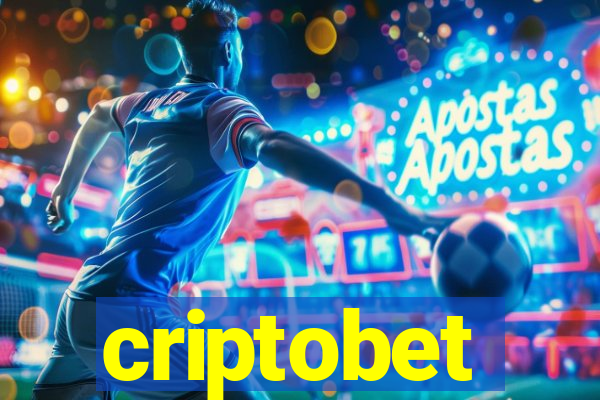 criptobet