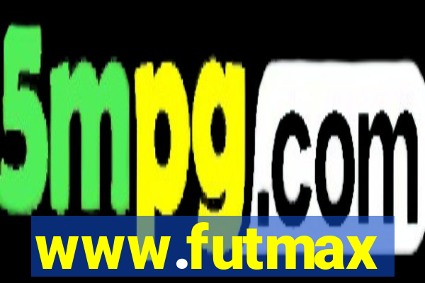 www.futmax