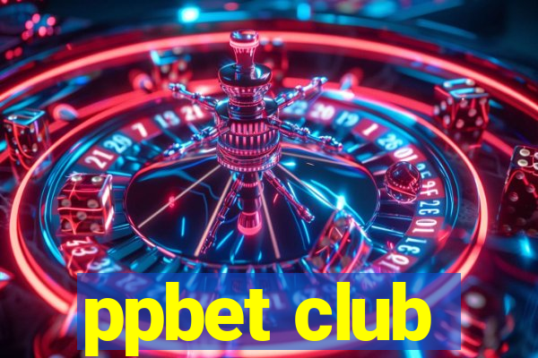 ppbet club