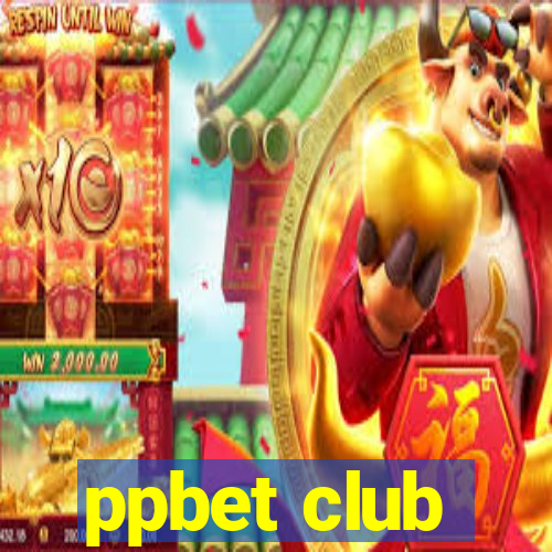 ppbet club