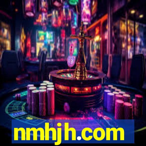 nmhjh.com