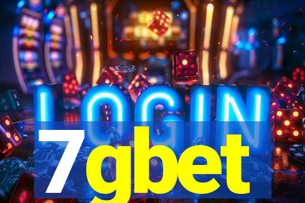 7gbet