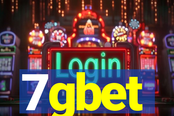 7gbet