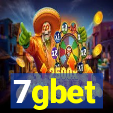 7gbet