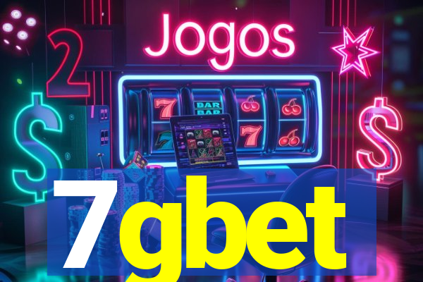 7gbet