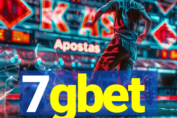 7gbet