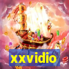 xxvidio