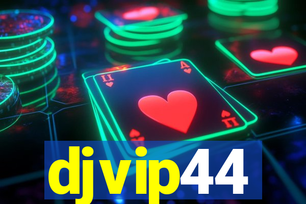 djvip44