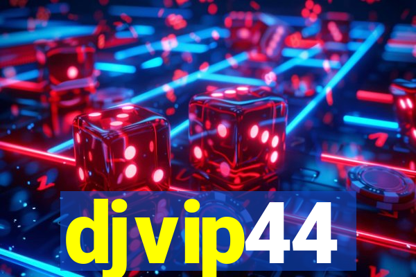 djvip44