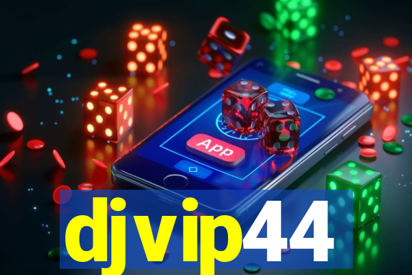 djvip44