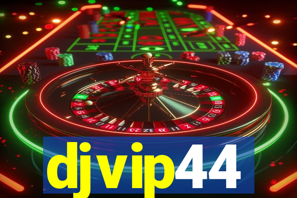 djvip44