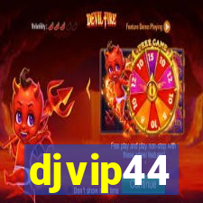 djvip44