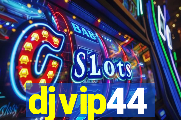 djvip44