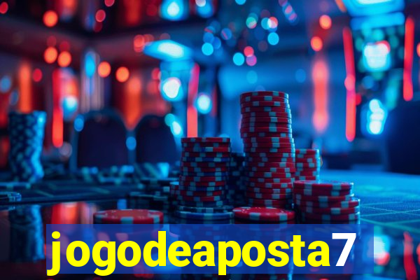 jogodeaposta7