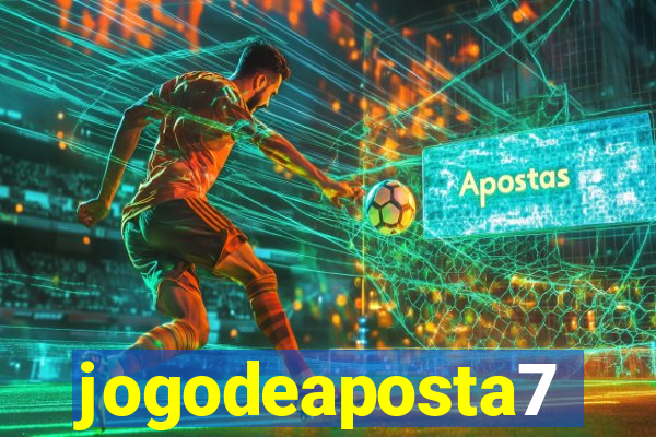 jogodeaposta7