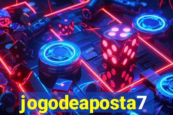 jogodeaposta7