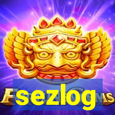 sezlog