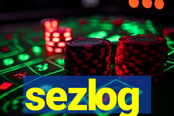 sezlog