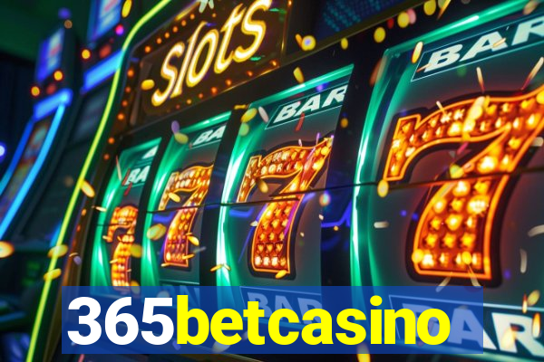 365betcasino