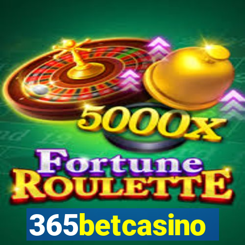 365betcasino