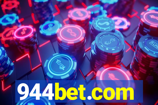 944bet.com