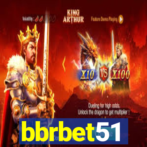 bbrbet51