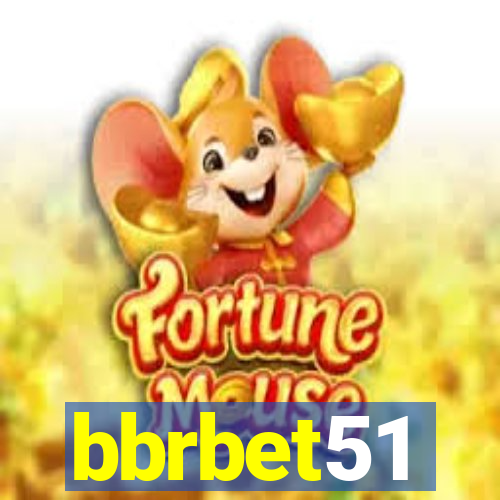 bbrbet51