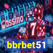 bbrbet51