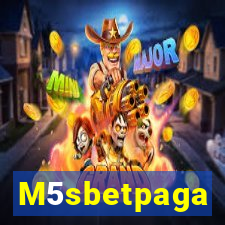 M5sbetpaga