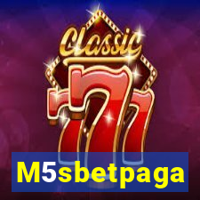 M5sbetpaga