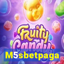 M5sbetpaga