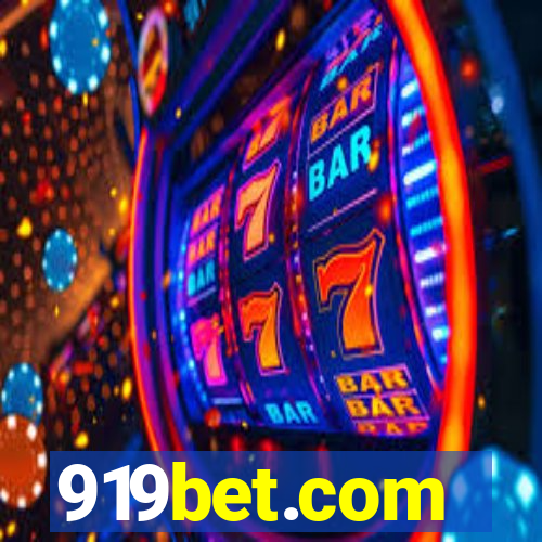 919bet.com