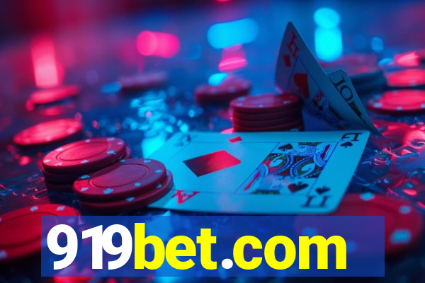 919bet.com