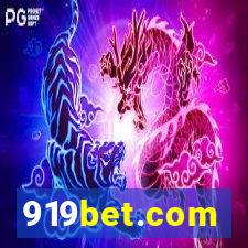 919bet.com