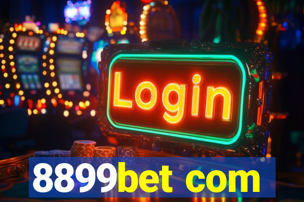 8899bet com